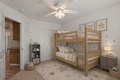 Additional image 27 of 1813 Mark Mead Ln, Modesto, CA, 95356