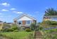 Additional image 16 of FANTASTIC COUNTRYSIDE VIEWS * WROXALL