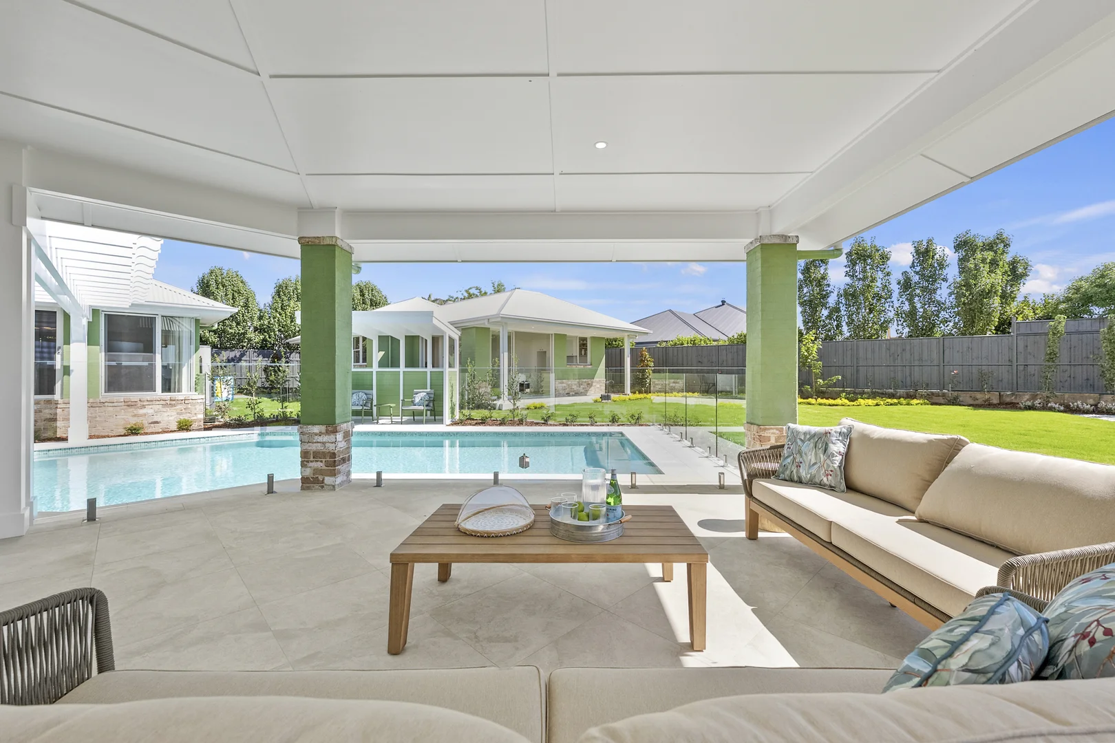 Additional image 8 of 19 Wilkinson Street, Pitt Town NSW 2756