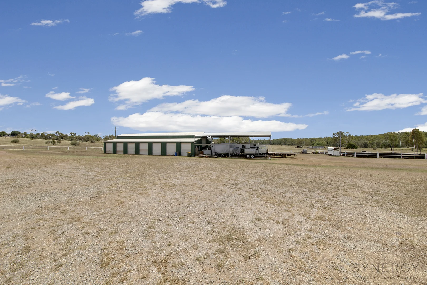 Additional image 9 of 211 Morcom Street, Calliope QLD 4680