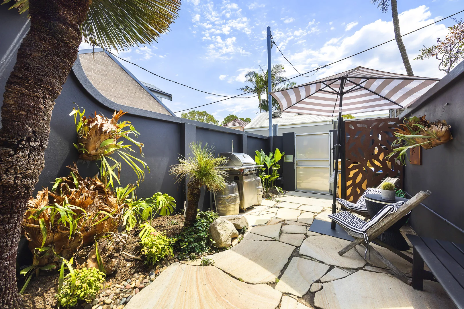 Additional image 4 of 2 Woodstock Lane, Bondi Junction NSW 2022