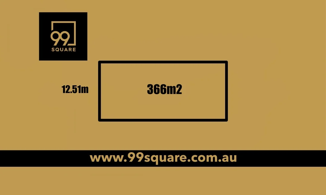 163 BRIGHTVALE BLVD, Wyndham Vale VIC 3024