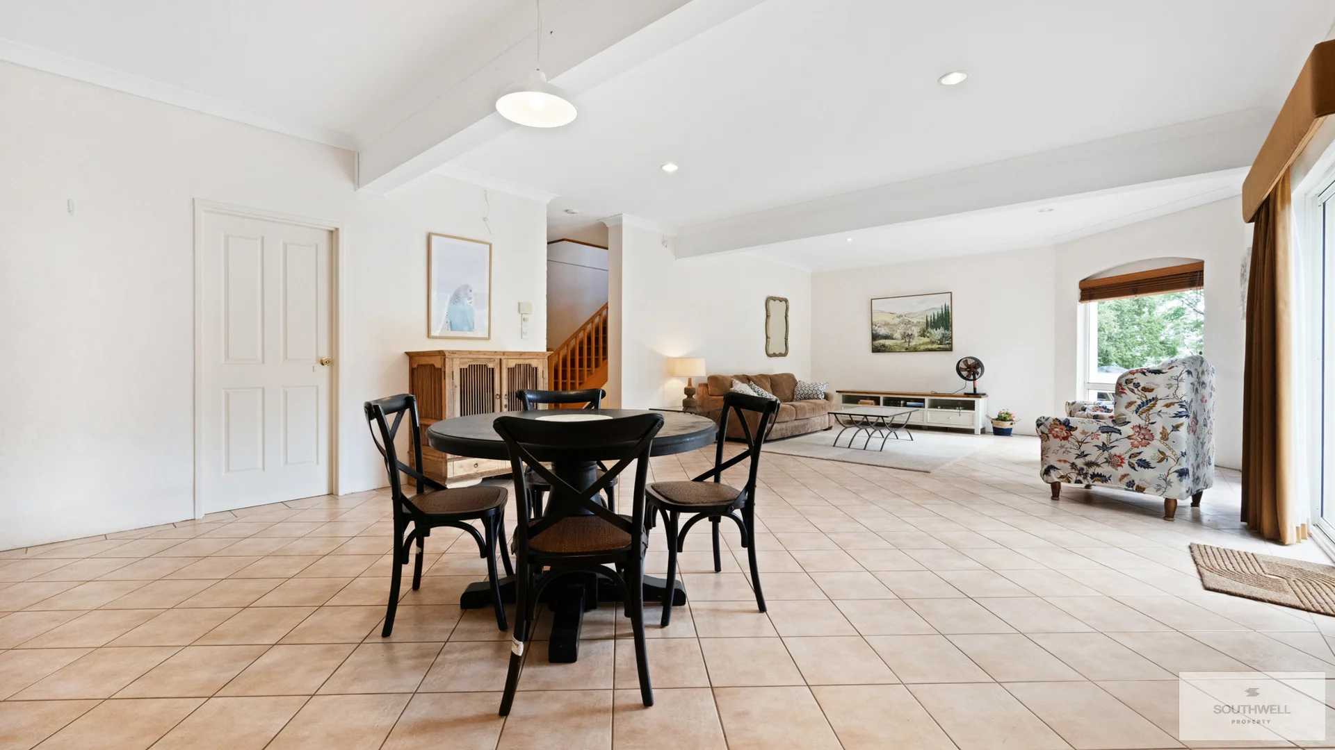 Additional image 16 of 20 Rosedale Avenue, East Tamworth NSW 2340