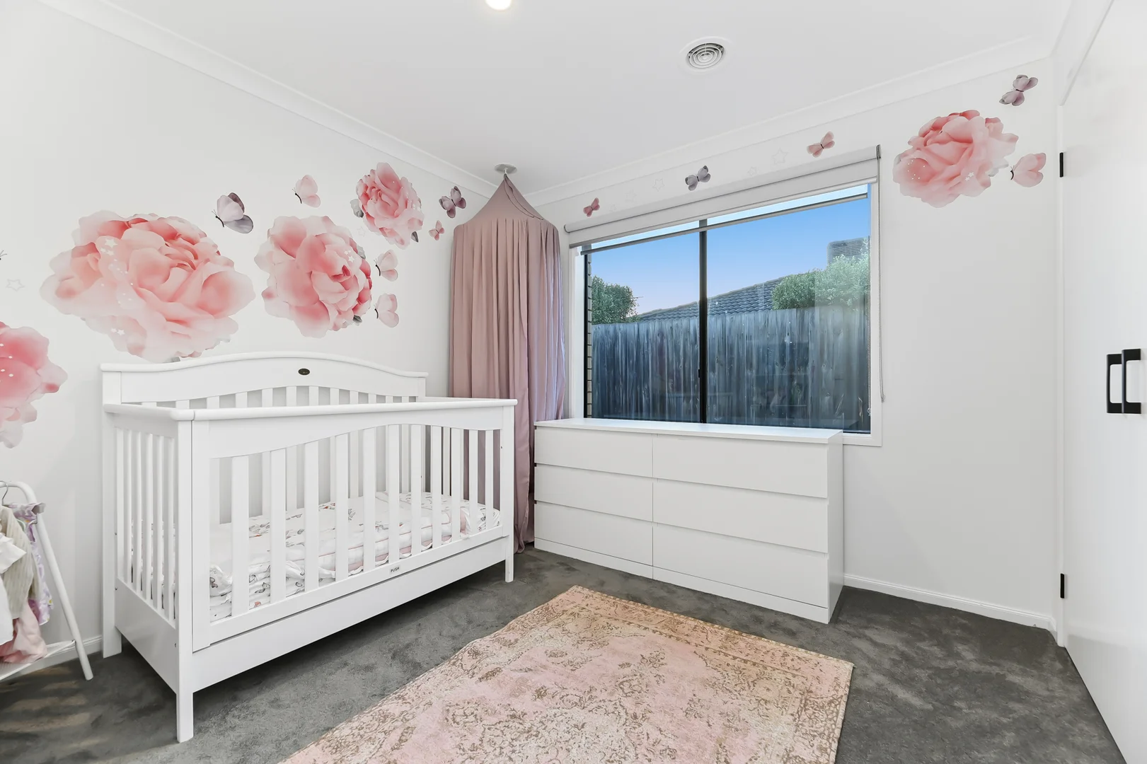 Additional image 12 of 7 Sarah-Louise Place, Berwick VIC 3806