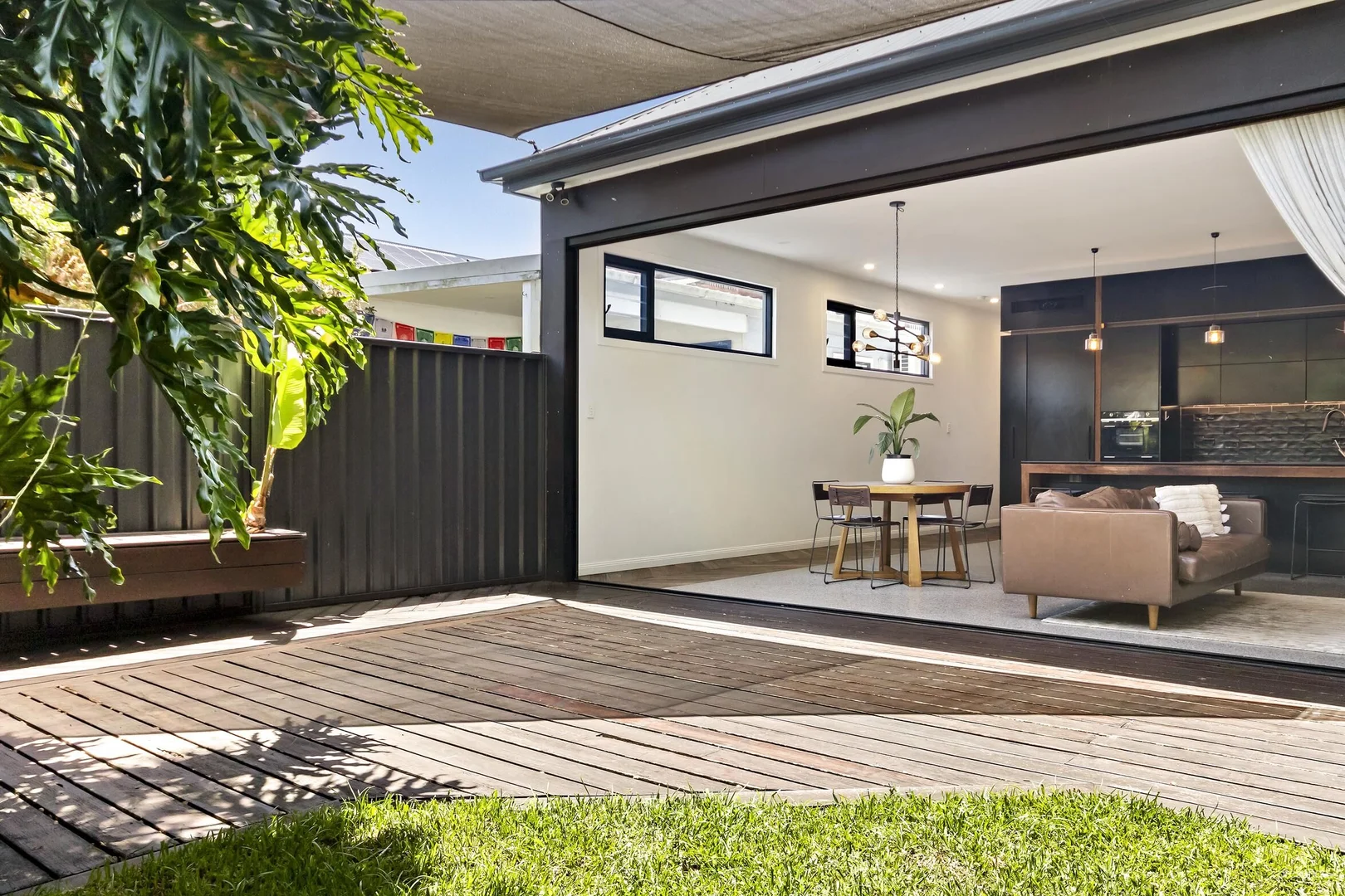 Additional image 6 of 7 Brien Street, The Junction NSW 2291