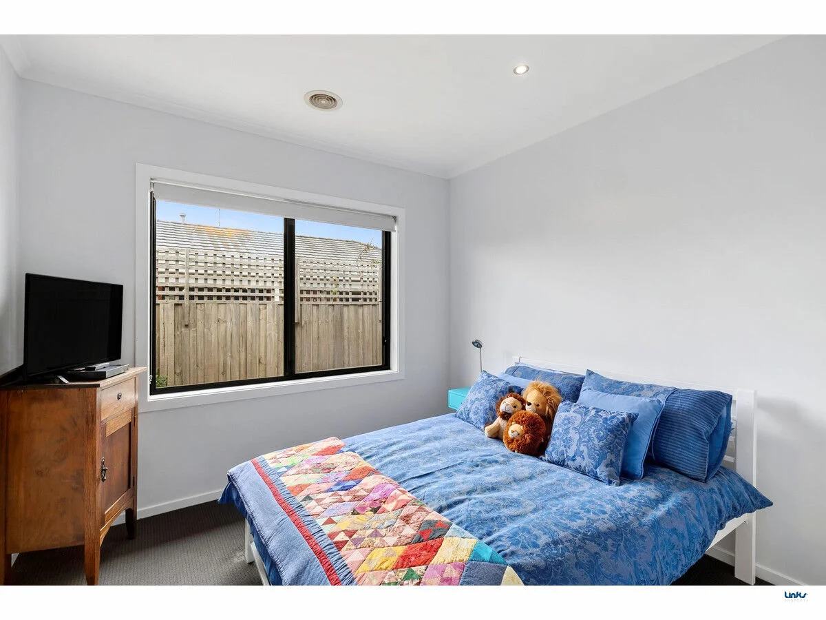 Additional image 10 of 42 Seahaze Drive, Torquay VIC 3228