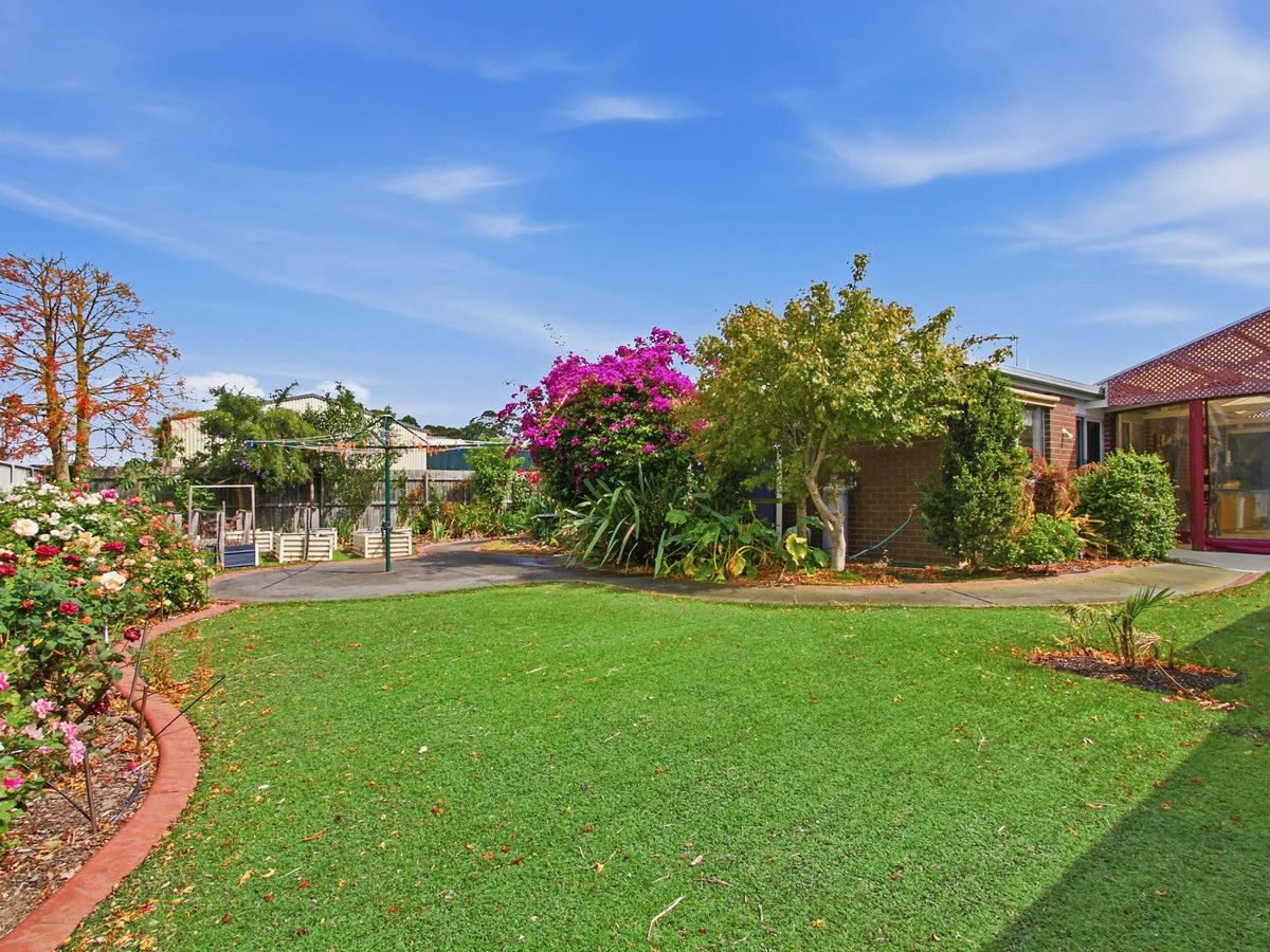 Additional image 20 of 14 Burrnett Court, Heyfield VIC 3858