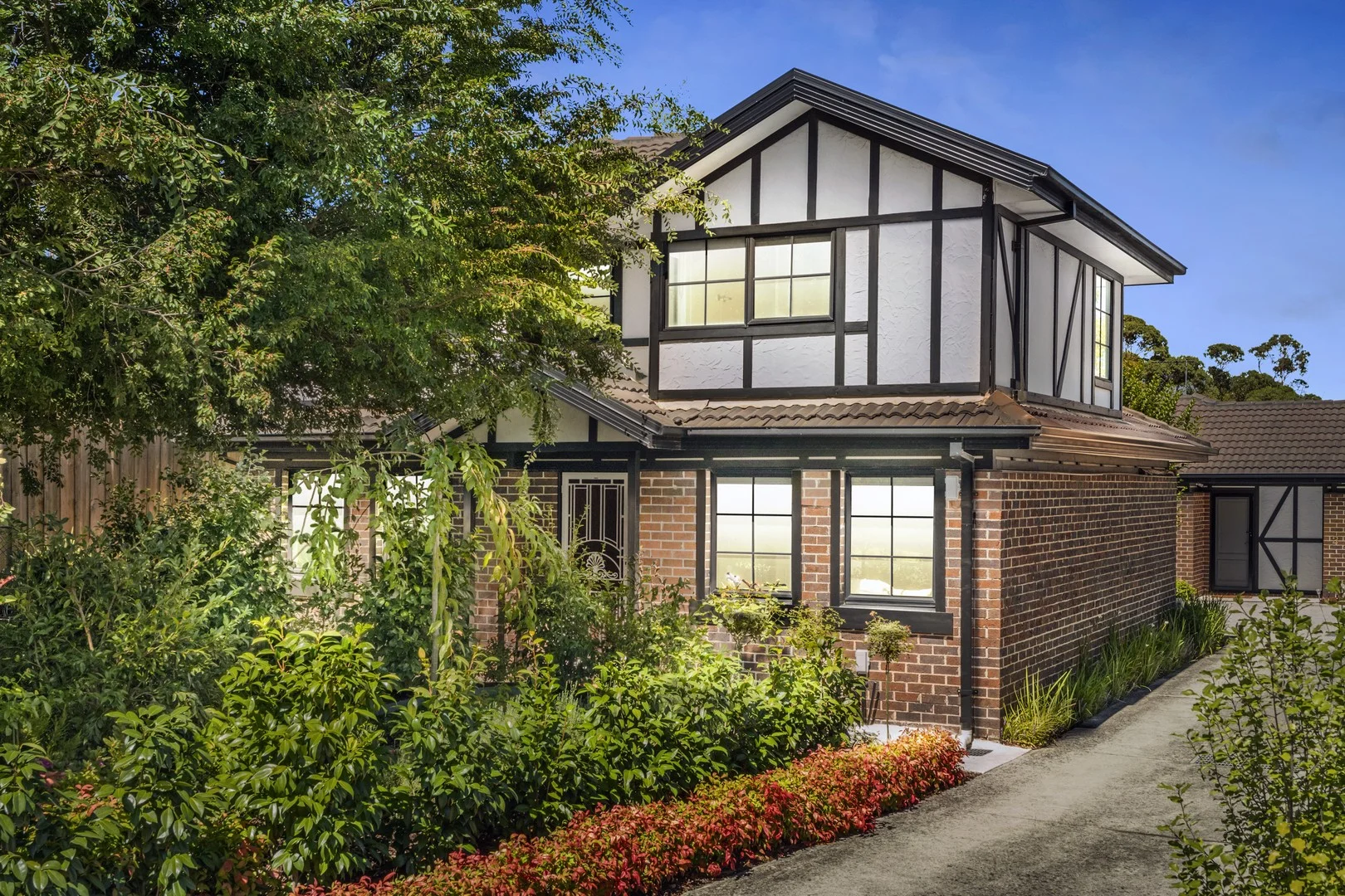 1/5 Berry Road, Bayswater North VIC 3153