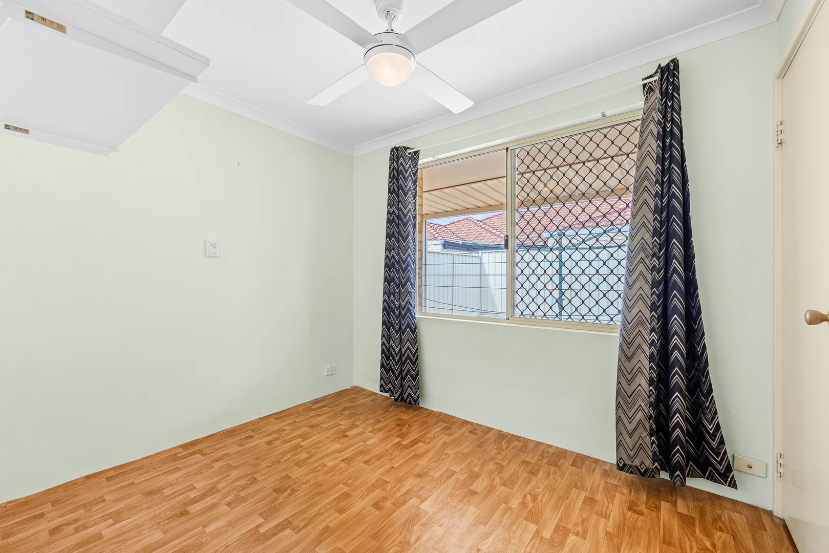 Additional image 10 of 22 Love Street, Cloverdale WA 6105