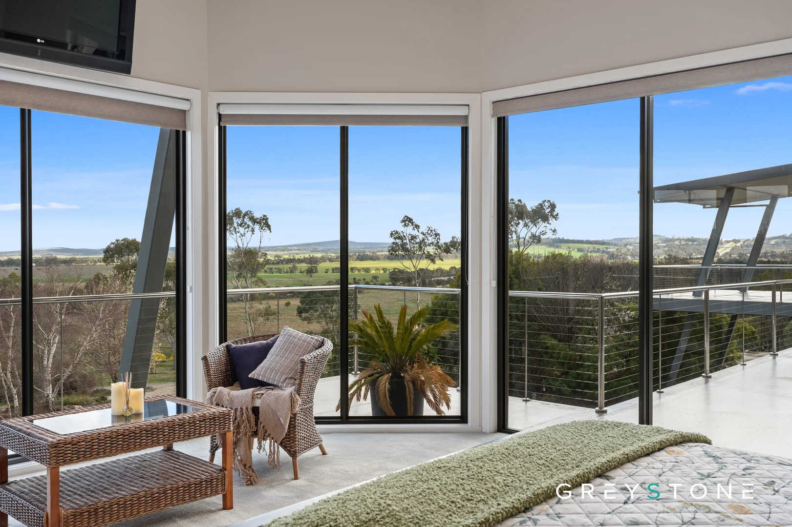 Additional image 10 of 100 Moore Road, Sunbury VIC 3429