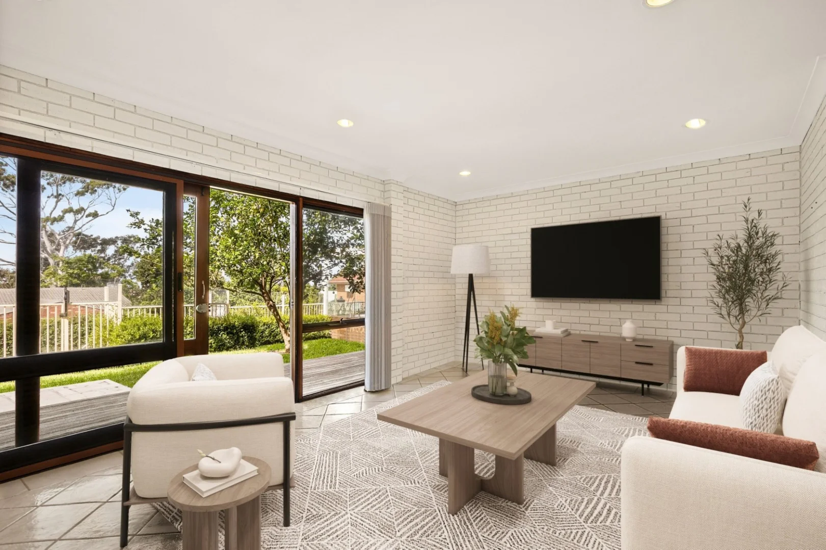 Additional image 11 of 5 Allen Street, Mount Keira NSW 2500