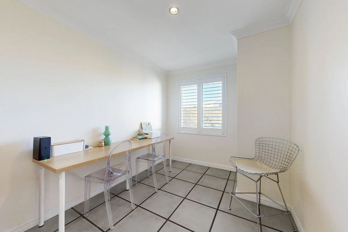 Additional image 18 of 9 Sinagra Way, Yangebup WA 6164