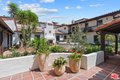 Additional image 8 of 1300 N Harper Ave, West Hollywood, CA, 90046