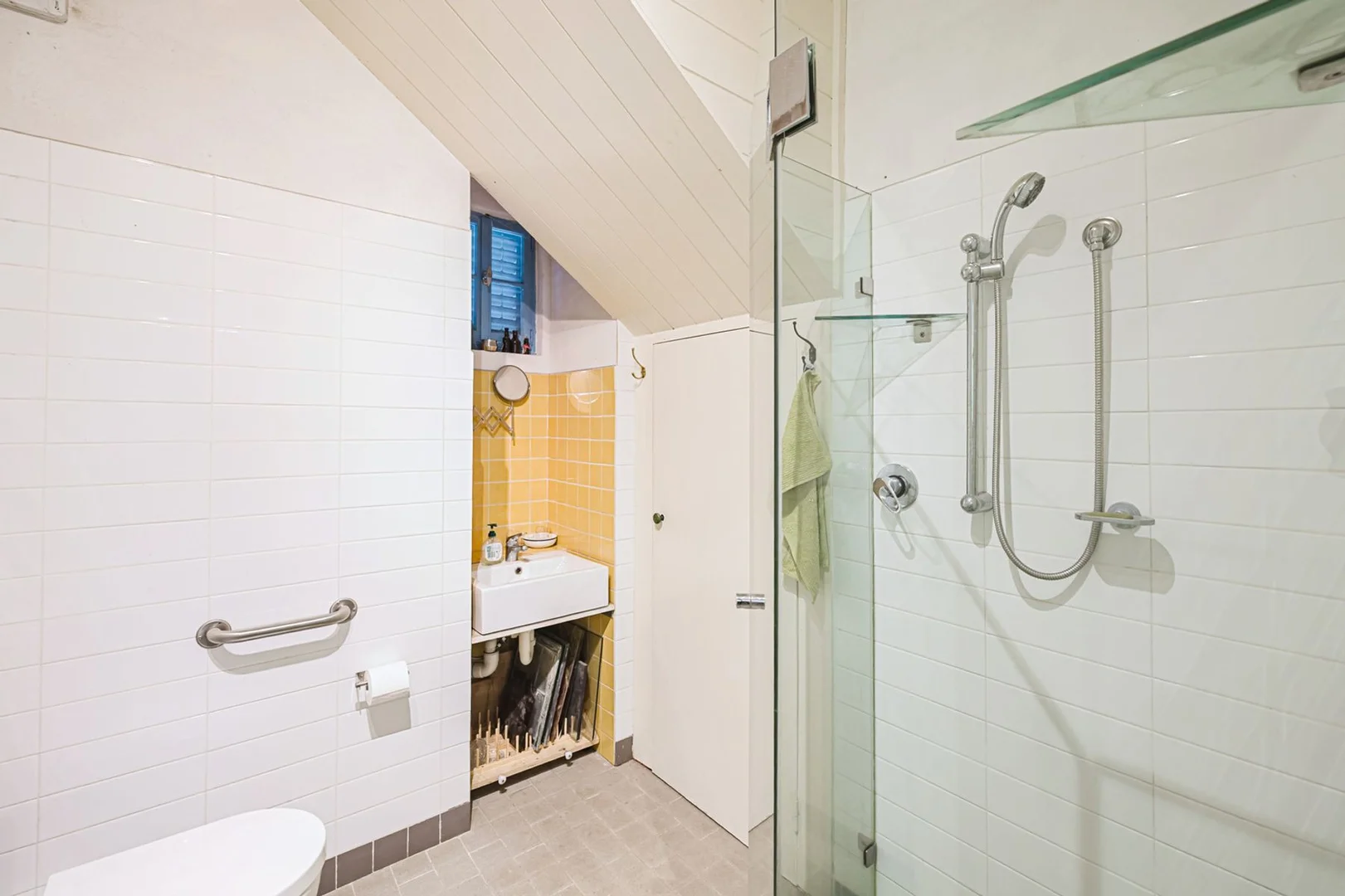 Additional image 15 of 148A Inglis Street, Ballan VIC 3342