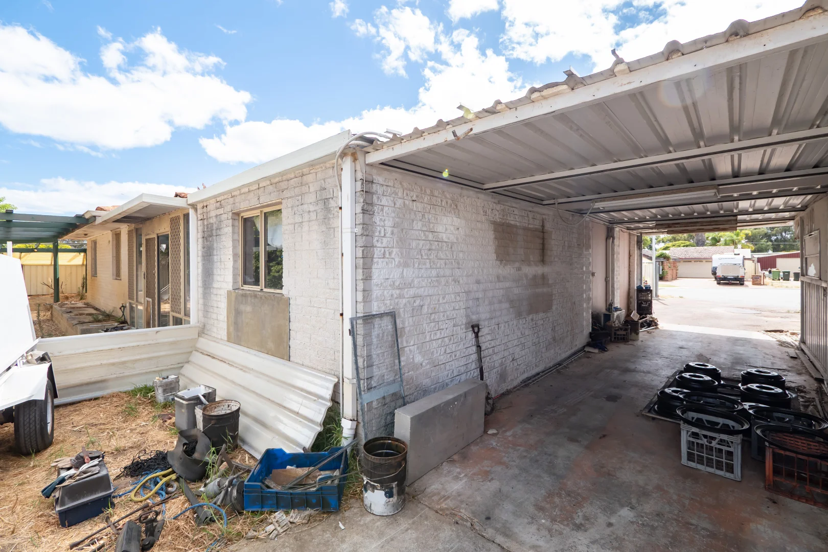 Additional image 13 of 17 Nowranie Place, Hillman WA 6168