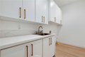 Additional image 57 of 20171 Bayview Ave, Newport Beach, CA, 92660