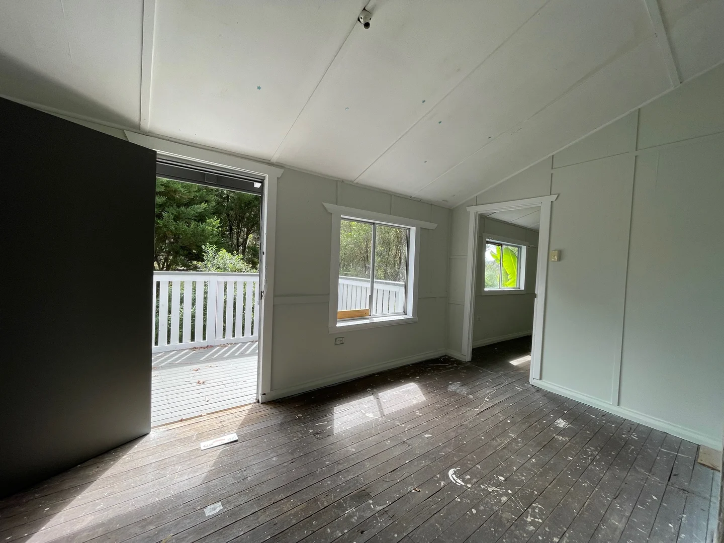 Additional image 4 of 59-61 Tooloom Street, Urbenville NSW 2475