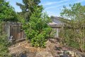 Additional image 46 of 897 Black Canyon Ct, Galt, CA, 95632