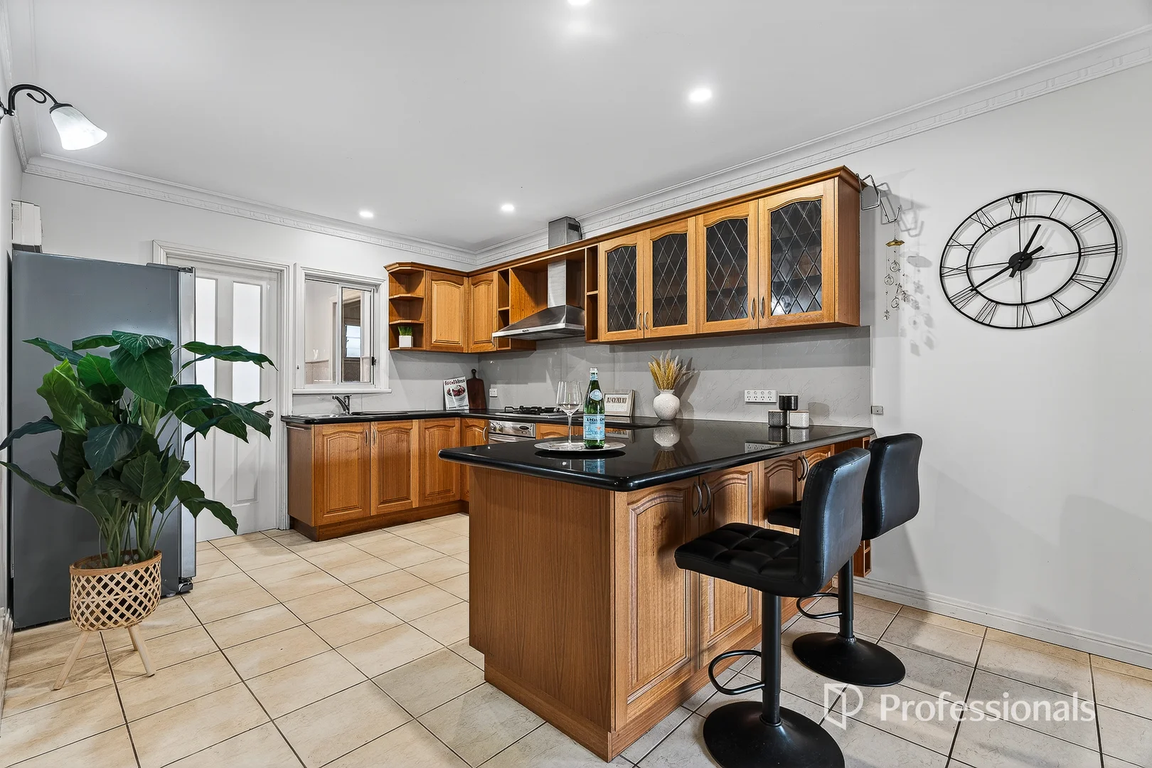 Additional image 6 of 25 Dorothy Avenue, Glen Huntly VIC 3163