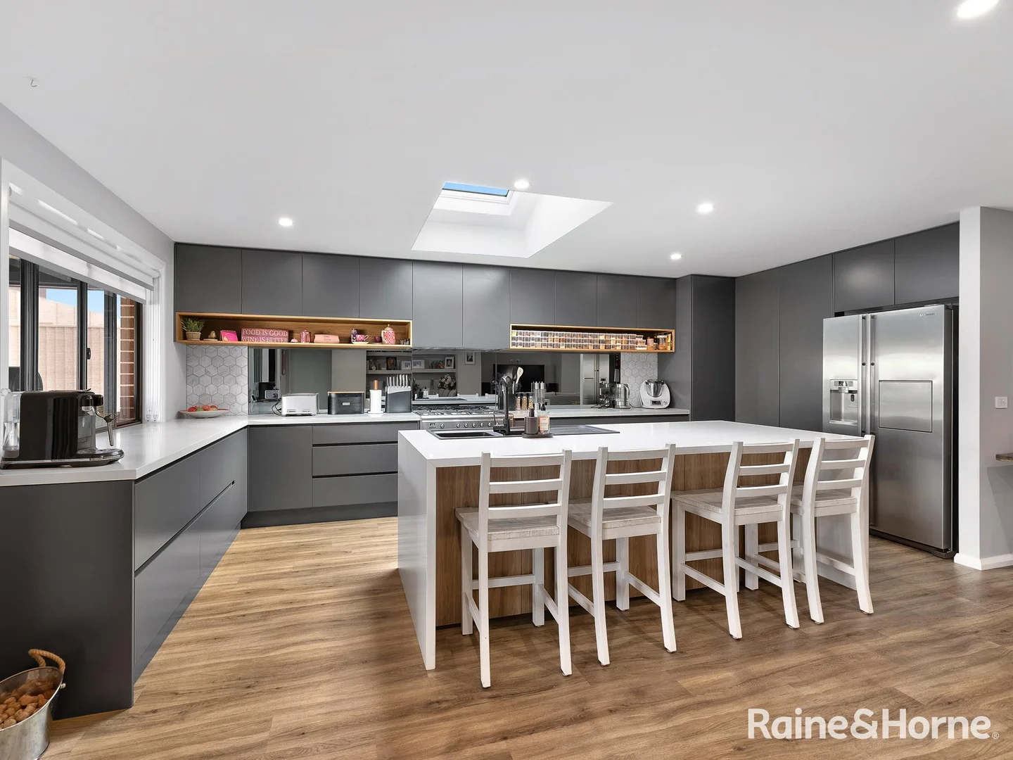 Additional image 3 of 15 Brennan Drive, Kelso NSW 2795