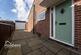 Additional image 15 of Linden Drive, Lostock Hall, PR5