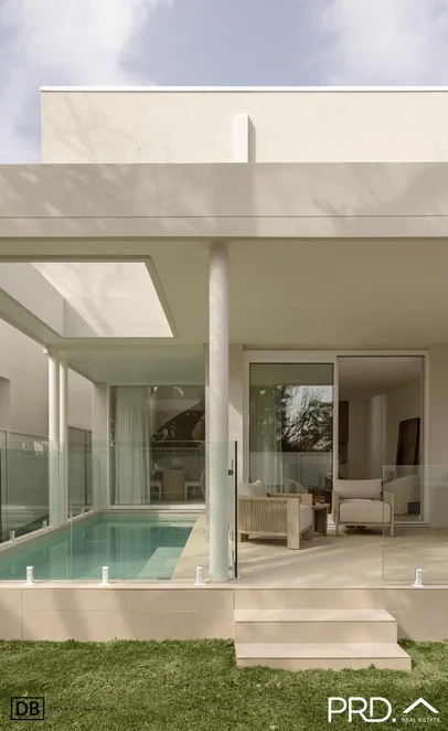 Additional image 2 of 14g Mars Street, Revesby NSW 2212