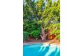 Additional image 37 of 965 Jonas Ave, Sacramento, CA, 95864