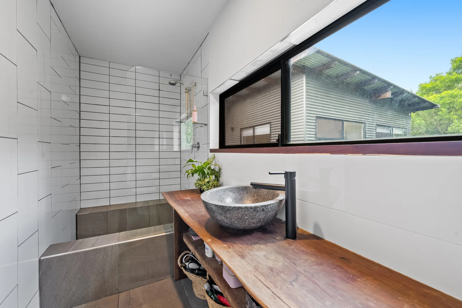 Additional image 16 of 157 Boormans Road, Tyalgum NSW 2484