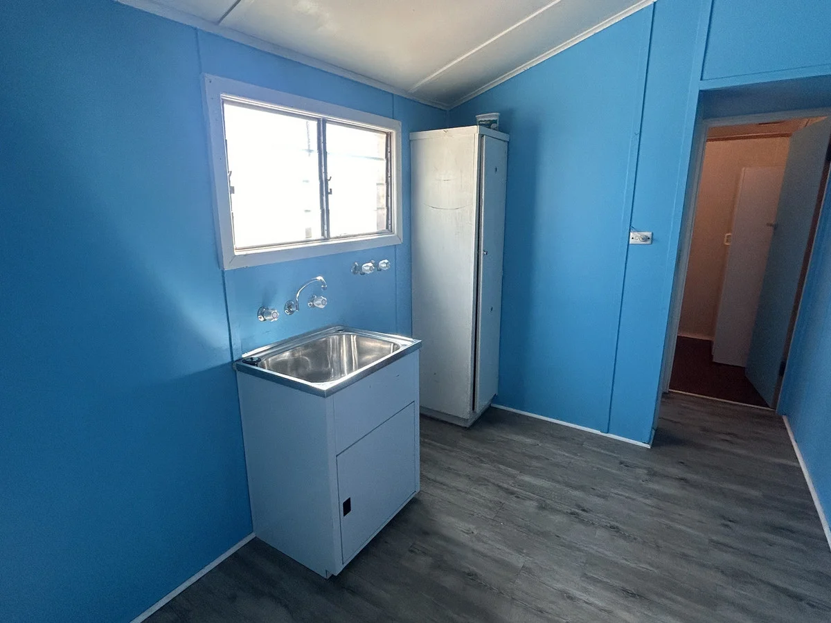 Additional image 15 of 32 Paltridge Avenue, Stirling North SA 5710