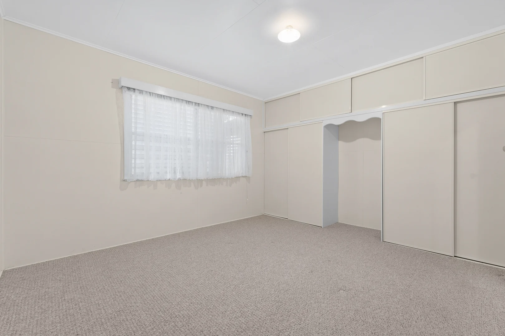 Additional image 7 of 24 Oak Street, Tannymorel QLD 4372