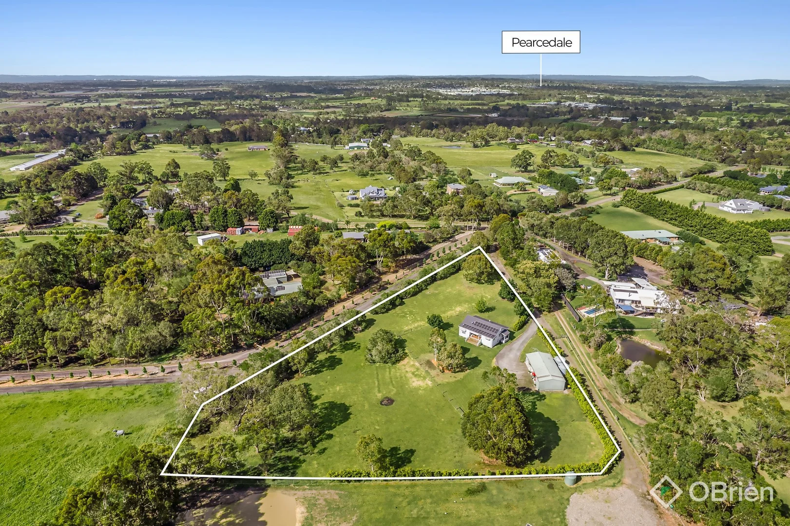 Additional image 17 of 103a Highfield Drive, Langwarrin South VIC 3911
