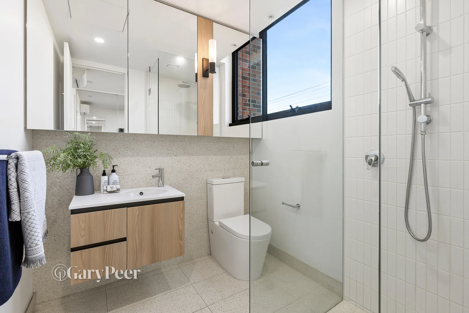 Additional image 8 of 10/10 Princes Street, Caulfield North VIC 3161