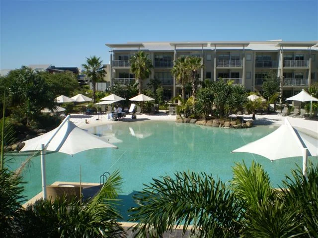 Additional image 19 of 2310-11/1-25 Bells Boulevard, Kingscliff NSW 2487