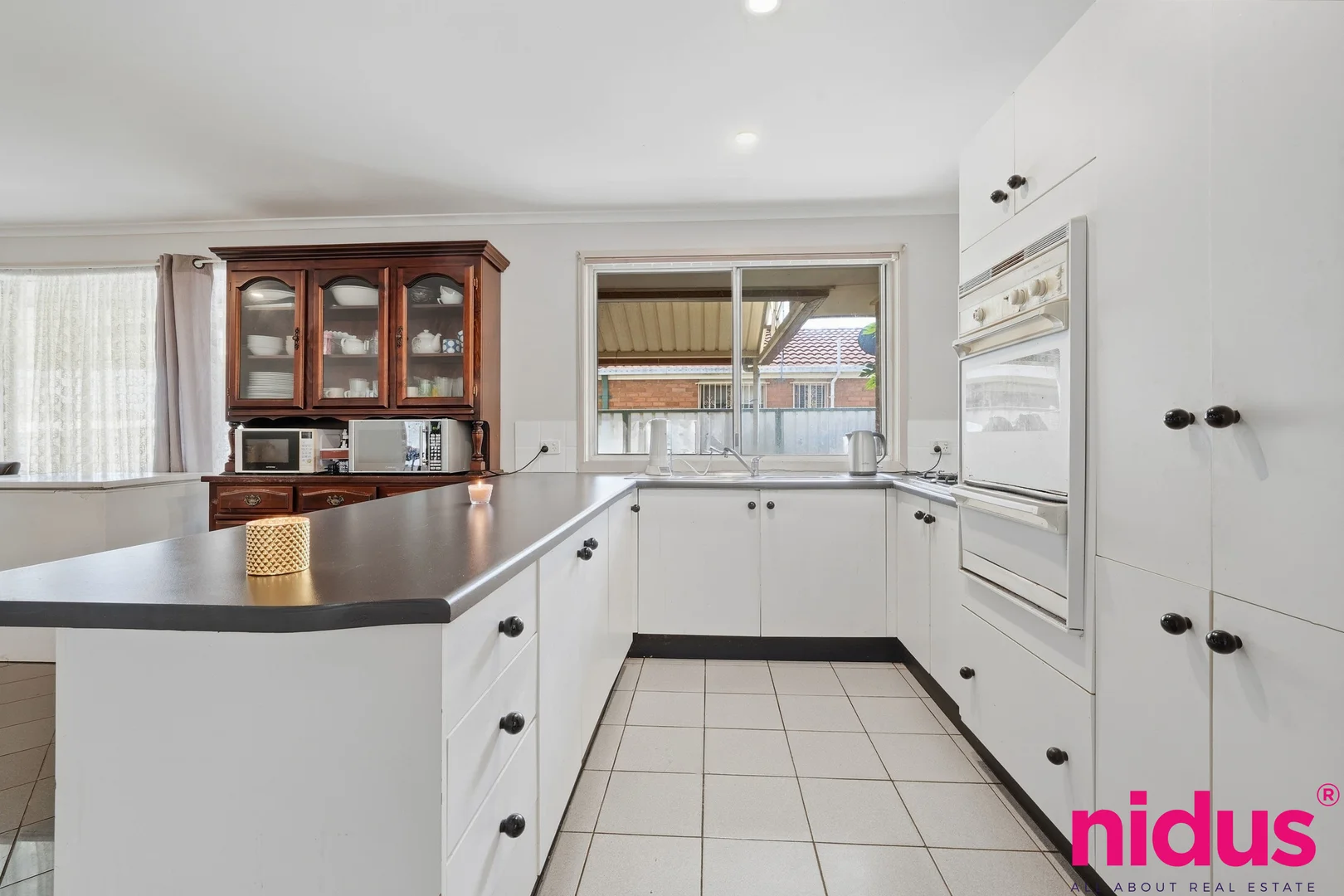 Additional image 4 of 49 Amsterdam Street, Oakhurst NSW 2761