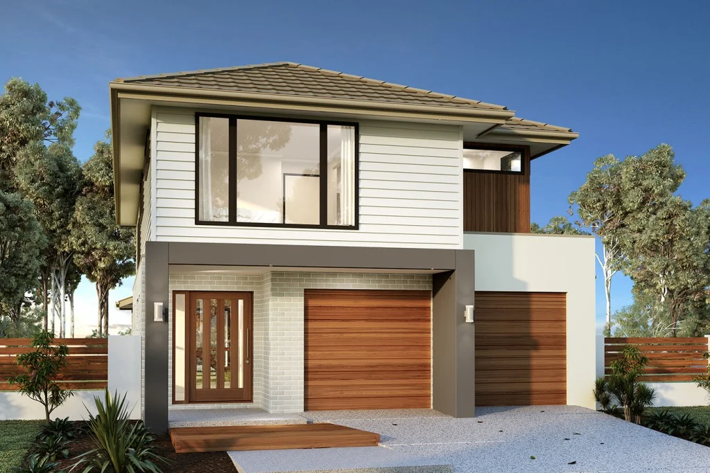 TBC Proposed Street, Rouse Hill NSW 2155