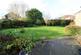 Additional image 4 of Penn Road, High Wycombe HP15