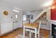 Additional image 9 of Broom Road, Teddington, TW11