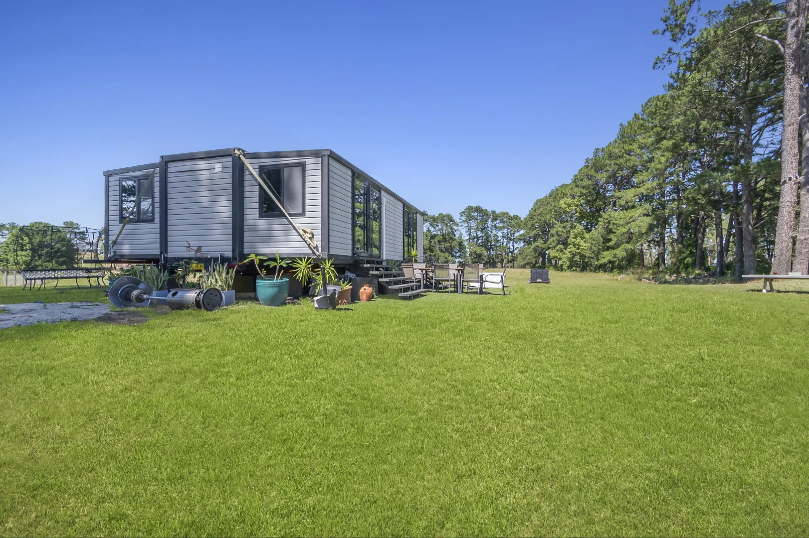 Additional image 7 of 17 Cleary Drive, Pitt Town NSW 2756