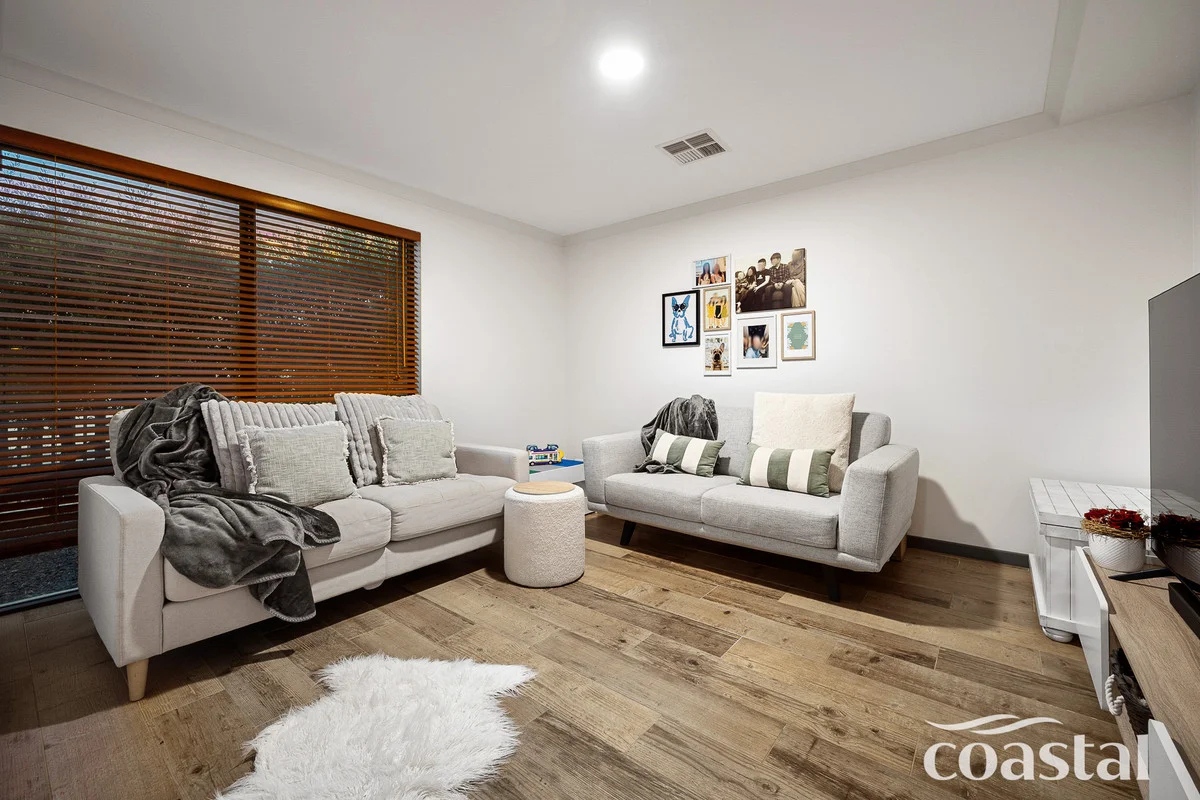 Additional image 10 of 79 Challenger Road, Madora Bay WA 6210