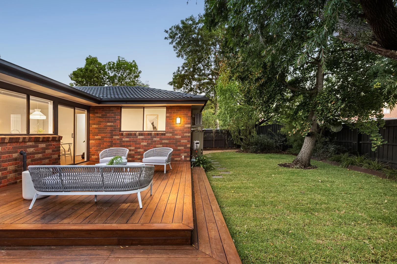 Additional image 17 of 12b Parker Street, Ormond VIC 3204