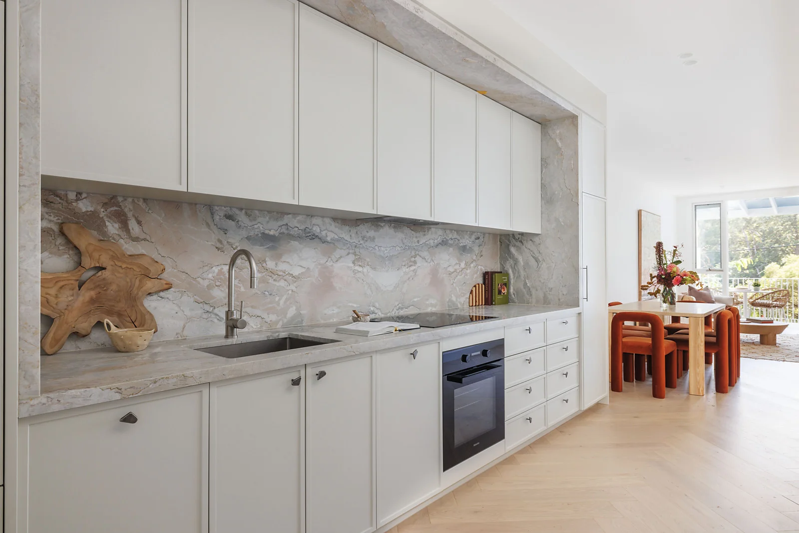 Additional image 9 of 172 Sutherland Street, Paddington NSW 2021