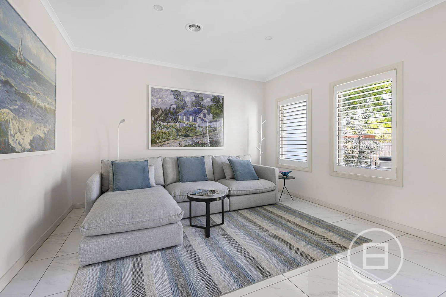 Additional image 7 of 4A Spring Street, Prahran VIC 3181