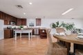 Additional image 7 of 4381 Vulcan Dr, Sacramento, CA, 95864