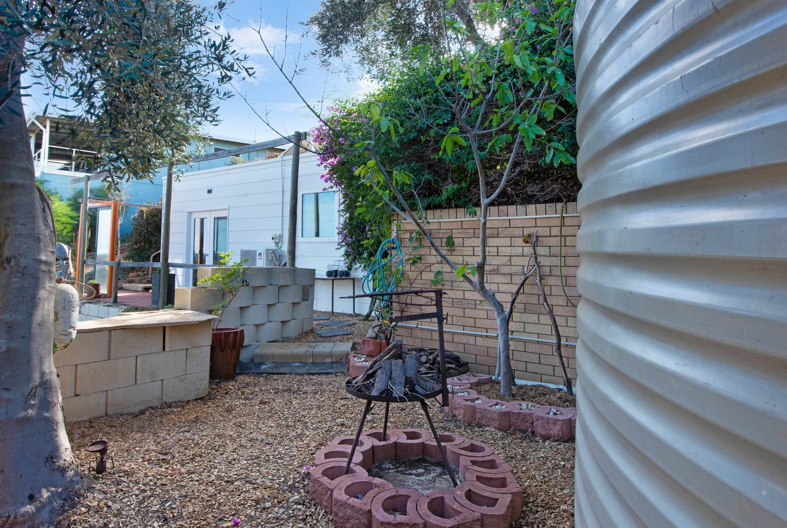 Additional image 14 of 18 Mitchell Street, Horrocks WA 6535