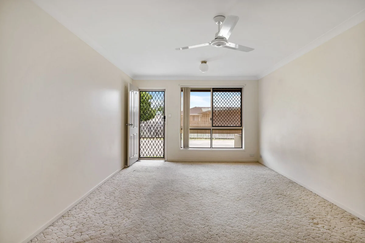 Additional image 8 of 2/10 Farley Street, Casino NSW 2470