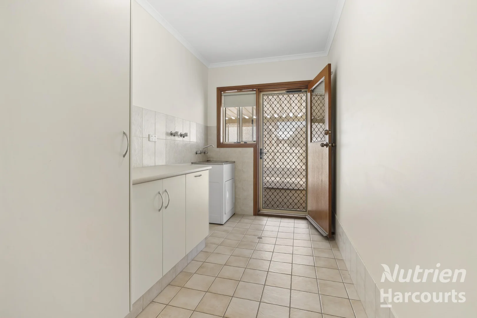 Additional image 12 of 10 Ian Drive, Paringa SA 5340