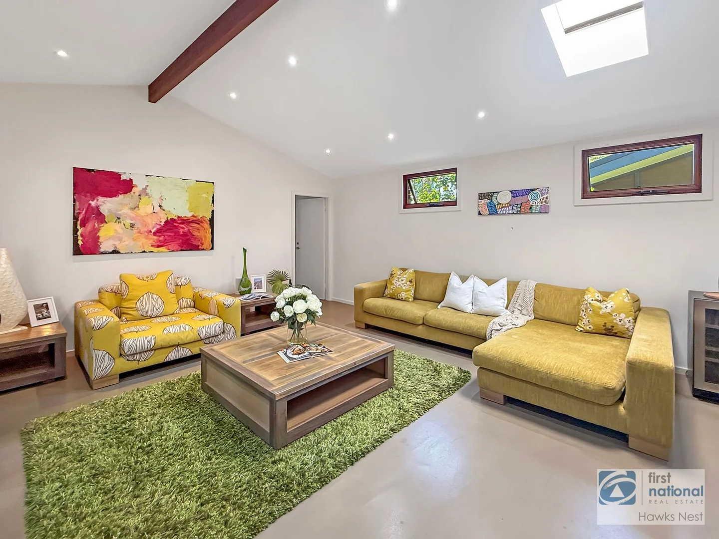 Additional image 15 of 10 Elouera Close, Hawks Nest NSW 2324