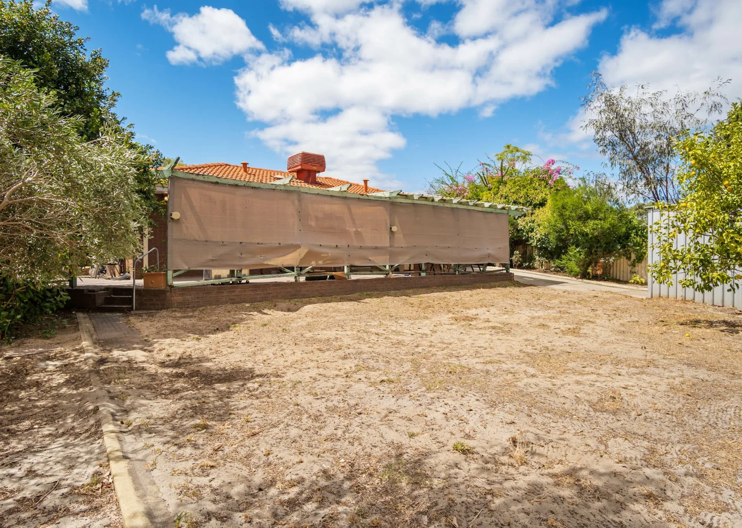 Additional image 18 of 10 NAMATJIRA WAY, Kenwick WA 6107