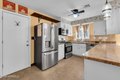Additional image 7 of 57 Santiago Ct, Toms River, NJ, 08757