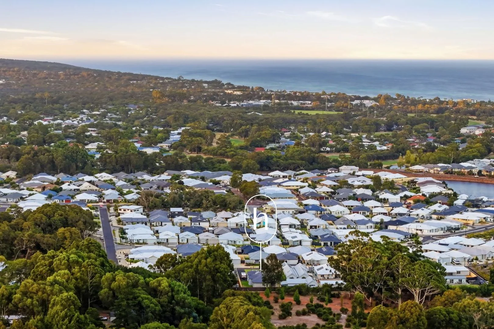 Additional image 24 of 21 Alwoodley Terrace, Dunsborough WA 6281